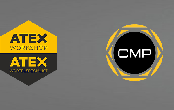 atex cable gland