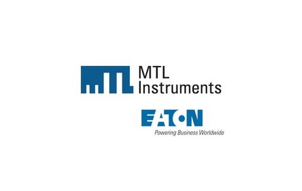 atex cable gland