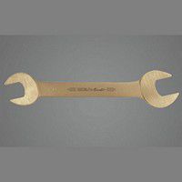 EGA Master, Ref: 35762, Non-sparking tools - Non-sparking hammers – MIXCO Industry