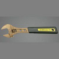 EGAMASTER Aluminium Bronze 1000v Non Sparking Tools, For Oil and Gas  Industry